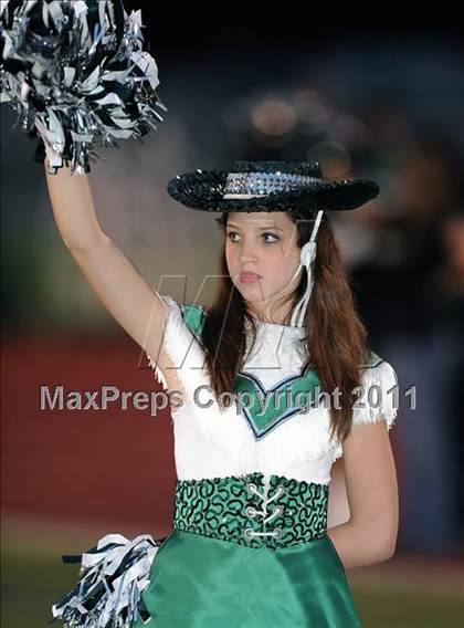 Thumbnail 1 in Kennedale @ Ranchview photogallery.