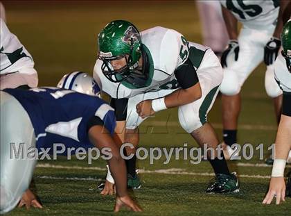 Thumbnail 2 in Kennedale @ Ranchview photogallery.