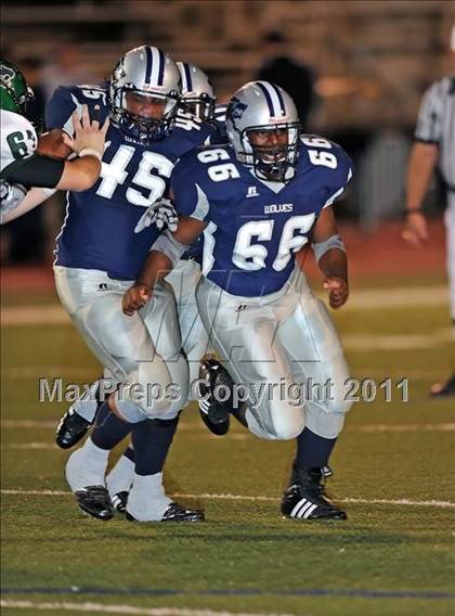 Thumbnail 1 in Kennedale @ Ranchview photogallery.