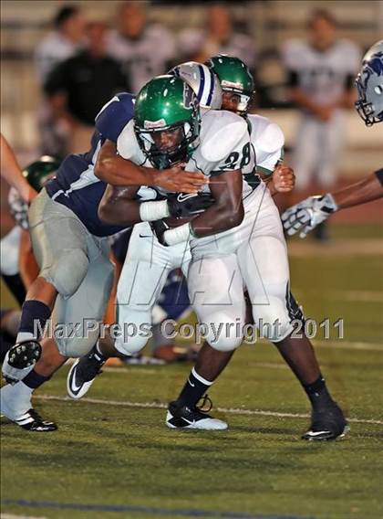 Thumbnail 2 in Kennedale @ Ranchview photogallery.