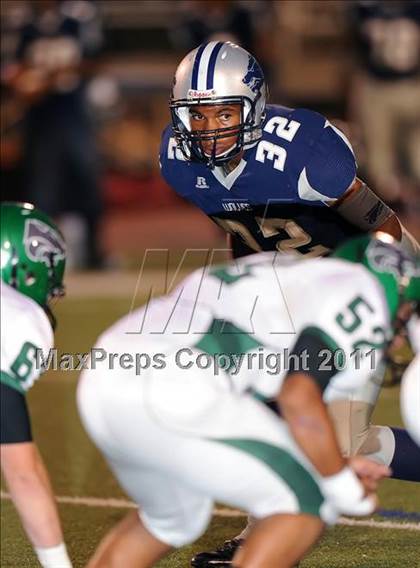 Thumbnail 2 in Kennedale @ Ranchview photogallery.