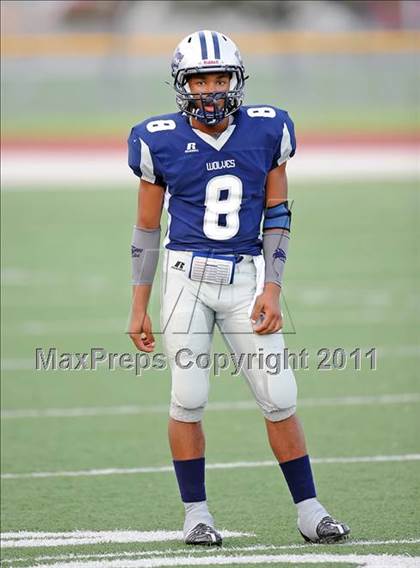 Thumbnail 3 in Kennedale @ Ranchview photogallery.