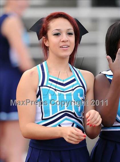 Thumbnail 1 in Kennedale @ Ranchview photogallery.