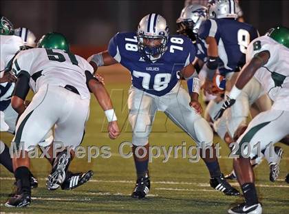 Thumbnail 2 in Kennedale @ Ranchview photogallery.