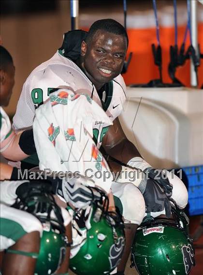 Thumbnail 3 in Kennedale @ Ranchview photogallery.