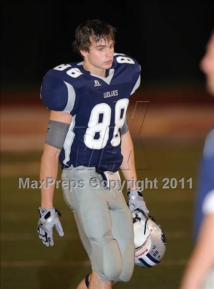 Thumbnail 3 in Kennedale @ Ranchview photogallery.