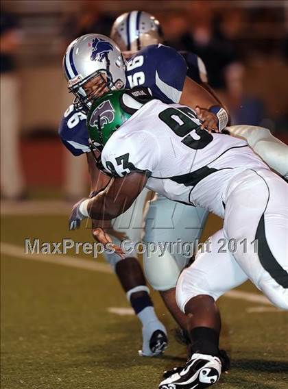 Thumbnail 2 in Kennedale @ Ranchview photogallery.