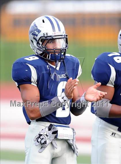 Thumbnail 2 in Kennedale @ Ranchview photogallery.