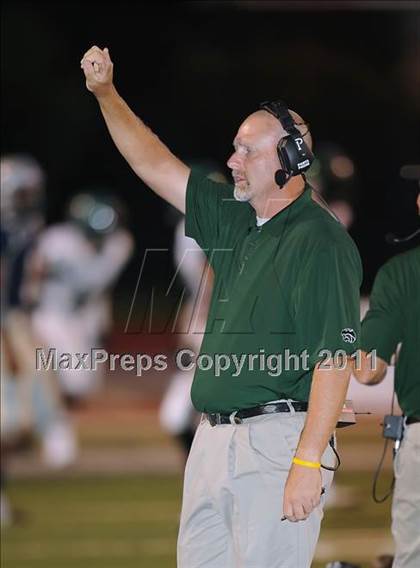 Thumbnail 2 in Kennedale @ Ranchview photogallery.