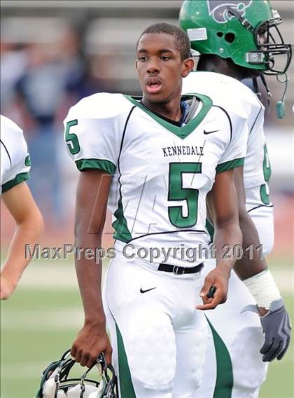 Thumbnail 2 in Kennedale @ Ranchview photogallery.