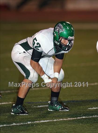 Thumbnail 3 in Kennedale @ Ranchview photogallery.