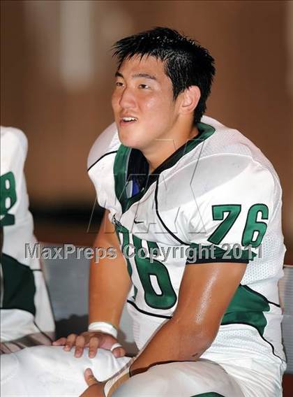 Thumbnail 3 in Kennedale @ Ranchview photogallery.