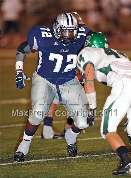 Thumbnail 3 in Kennedale @ Ranchview photogallery.