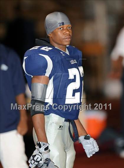 Thumbnail 1 in Kennedale @ Ranchview photogallery.