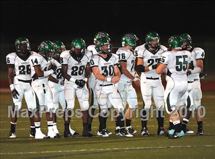 Thumbnail 3 in Kennedale @ Ranchview photogallery.