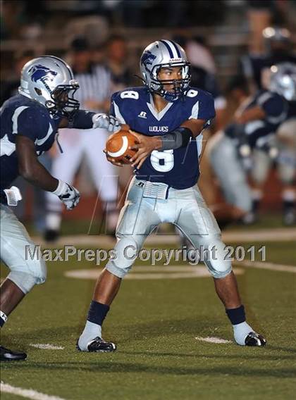 Thumbnail 2 in Kennedale @ Ranchview photogallery.