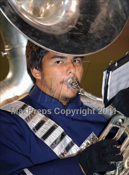 Thumbnail 1 in Kennedale @ Ranchview photogallery.