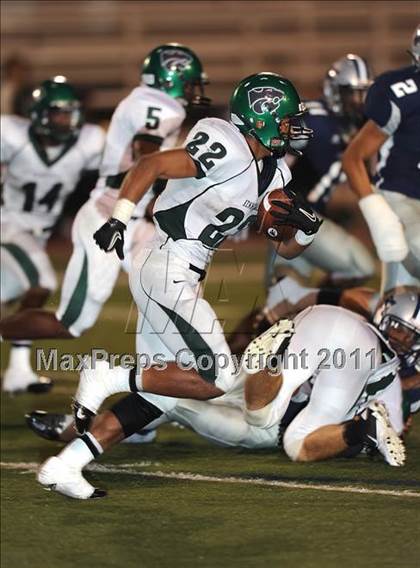 Thumbnail 1 in Kennedale @ Ranchview photogallery.