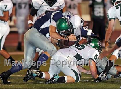 Thumbnail 3 in Kennedale @ Ranchview photogallery.