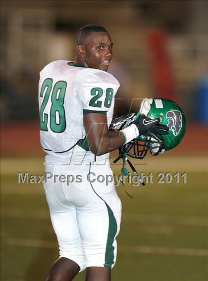 Thumbnail 1 in Kennedale @ Ranchview photogallery.