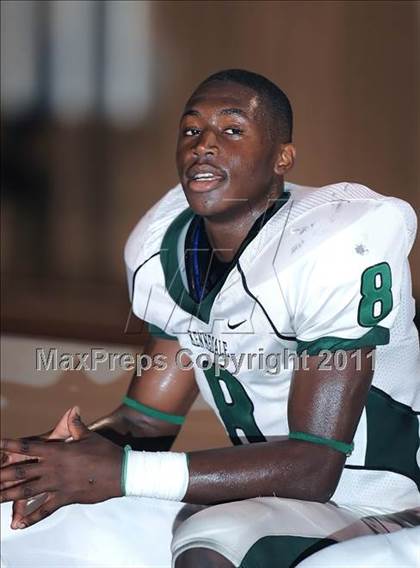 Thumbnail 2 in Kennedale @ Ranchview photogallery.