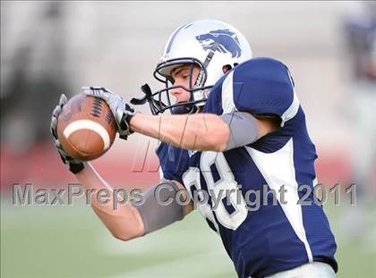 Thumbnail 1 in Kennedale @ Ranchview photogallery.