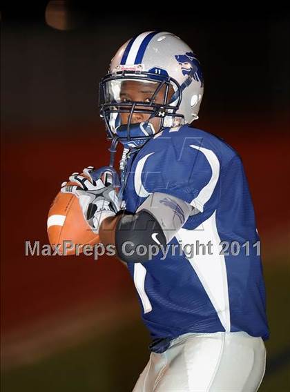 Thumbnail 1 in Kennedale @ Ranchview photogallery.