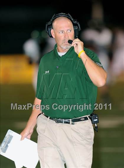 Thumbnail 2 in Kennedale @ Ranchview photogallery.