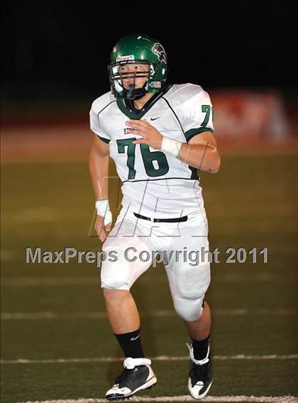 Thumbnail 2 in Kennedale @ Ranchview photogallery.