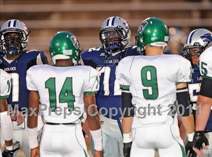 Thumbnail 2 in Kennedale @ Ranchview photogallery.