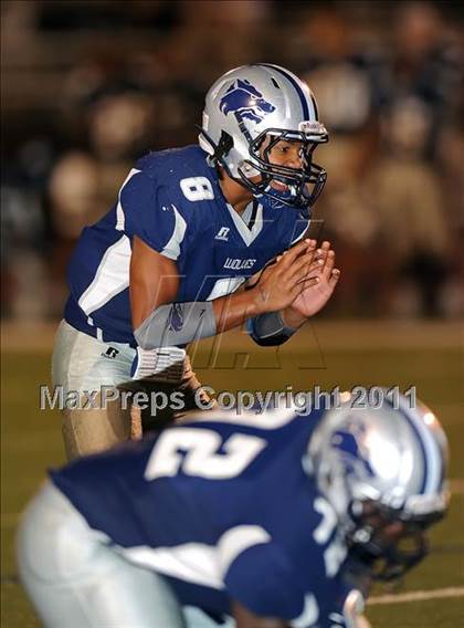 Thumbnail 2 in Kennedale @ Ranchview photogallery.