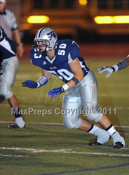 Thumbnail 2 in Kennedale @ Ranchview photogallery.