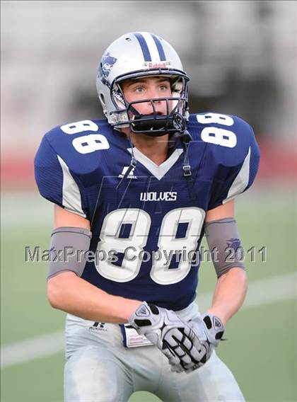 Thumbnail 3 in Kennedale @ Ranchview photogallery.