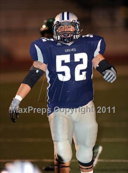 Thumbnail 3 in Kennedale @ Ranchview photogallery.