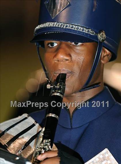 Thumbnail 2 in Kennedale @ Ranchview photogallery.