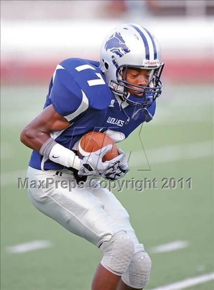 Thumbnail 2 in Kennedale @ Ranchview photogallery.