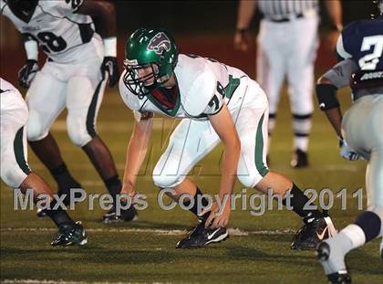 Thumbnail 2 in Kennedale @ Ranchview photogallery.