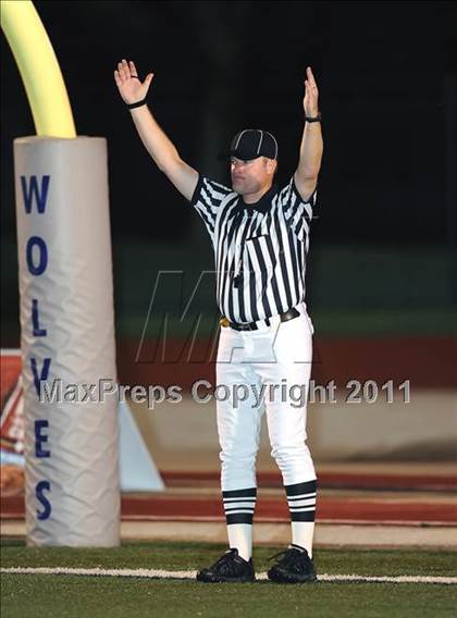 Thumbnail 1 in Kennedale @ Ranchview photogallery.