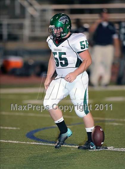 Thumbnail 1 in Kennedale @ Ranchview photogallery.