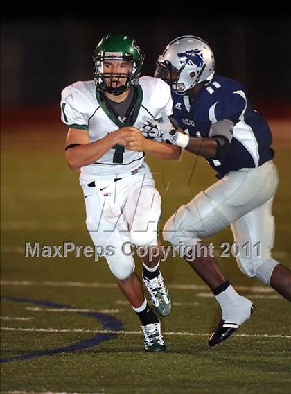 Thumbnail 3 in Kennedale @ Ranchview photogallery.