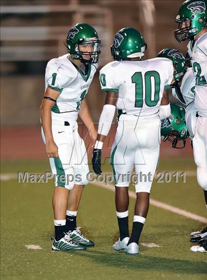 Thumbnail 1 in Kennedale @ Ranchview photogallery.