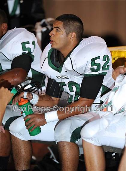 Thumbnail 1 in Kennedale @ Ranchview photogallery.