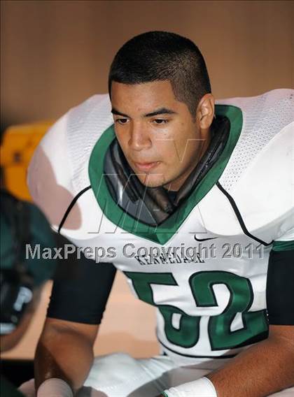 Thumbnail 3 in Kennedale @ Ranchview photogallery.