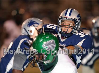 Thumbnail 2 in Kennedale @ Ranchview photogallery.