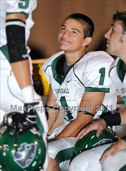 Thumbnail 3 in Kennedale @ Ranchview photogallery.