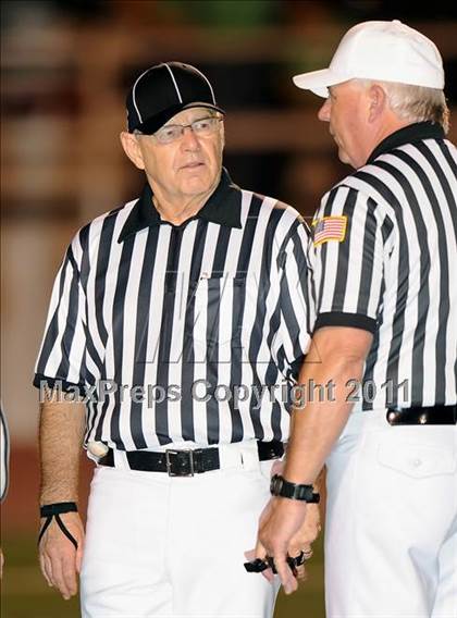 Thumbnail 2 in Kennedale @ Ranchview photogallery.