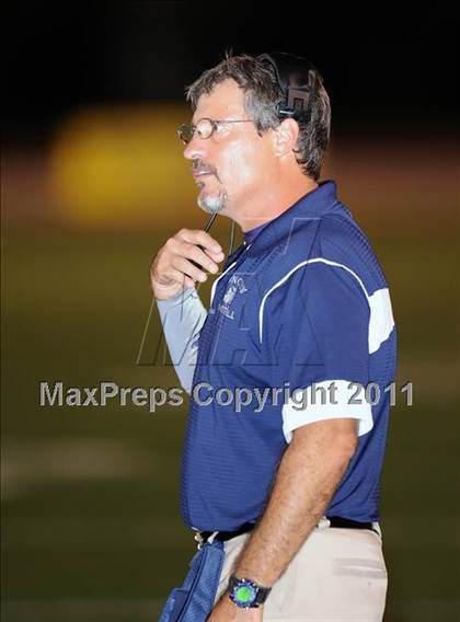 Thumbnail 3 in Kennedale @ Ranchview photogallery.