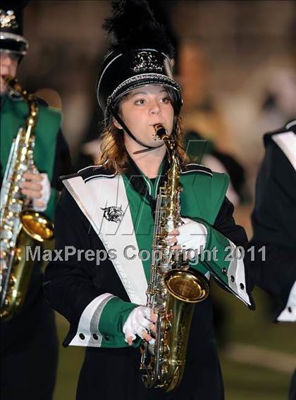 Thumbnail 2 in Kennedale @ Ranchview photogallery.