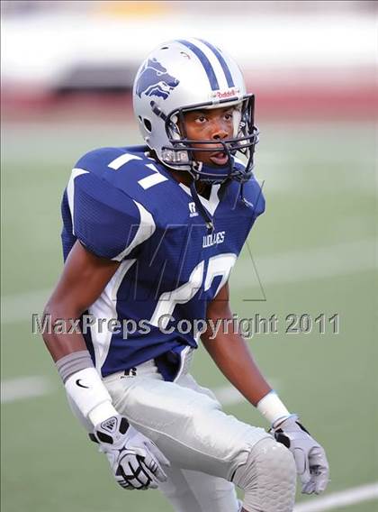 Thumbnail 3 in Kennedale @ Ranchview photogallery.