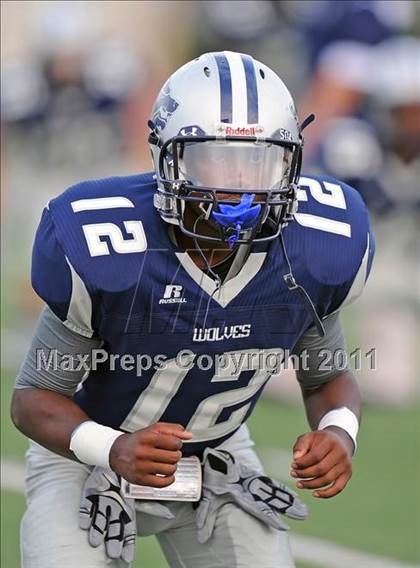 Thumbnail 2 in Kennedale @ Ranchview photogallery.